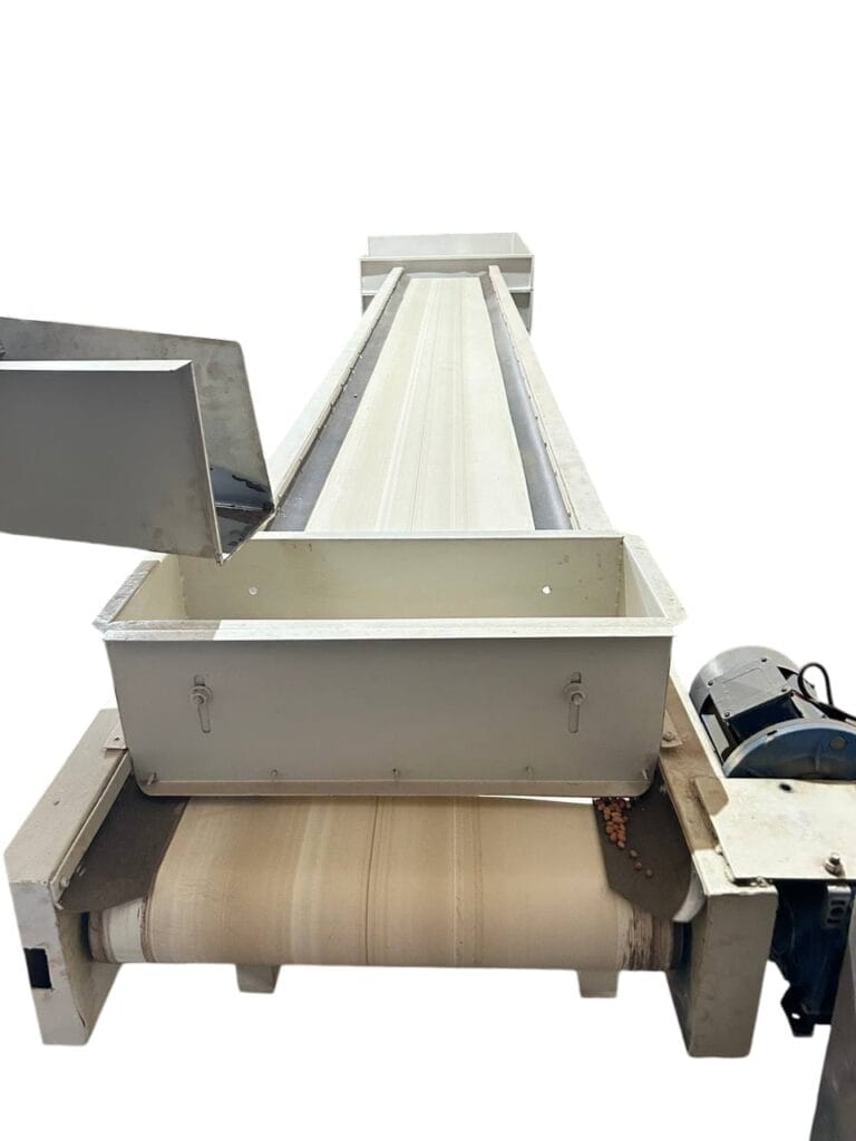 Conveyor Belt