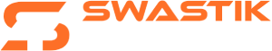Swastik Technology – Peanut Processing Equipment Manufacturer Logo