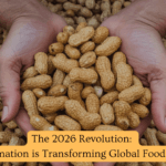 2026 Food Processing Innovation | Swastik Technology Solutions