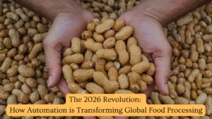 2026 Food Processing Innovation | Swastik Technology Solutions 7 2026 Food Processing Innovation | Swastik Technology Solutions