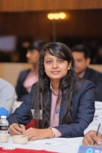 About Us 6 WhatsApp Image 2026 04 04 at 12.27.27 1