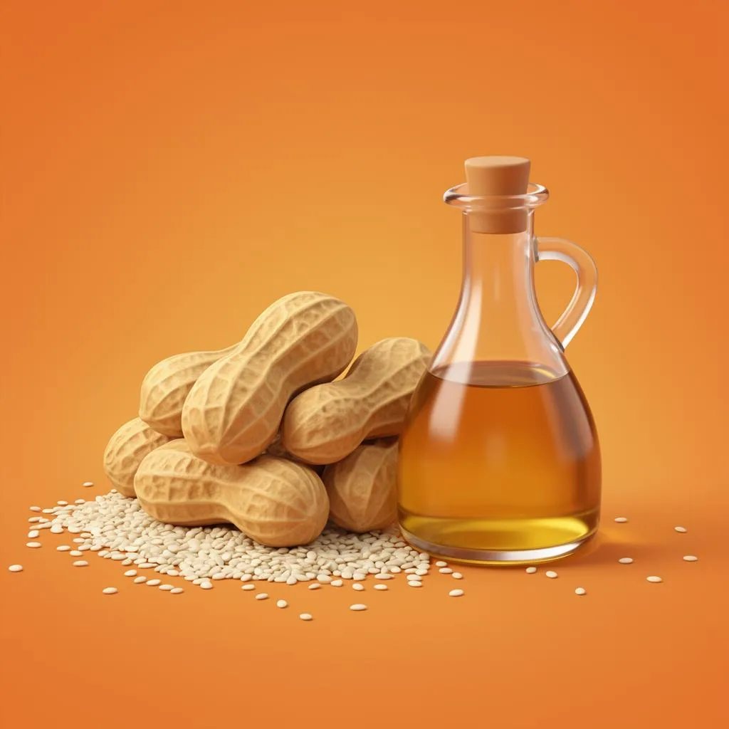 Agro Products