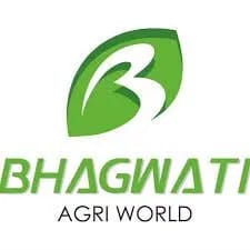 Home 20 Bhagwati Agri World