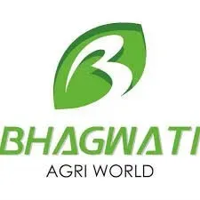 Home 20 Bhagwati Agri World