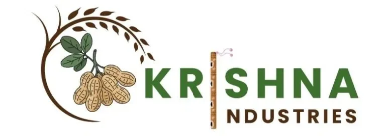 Home 21 Krishna Industries