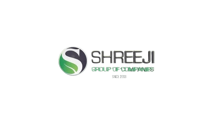 Home 19 Shreeji Group of Companies