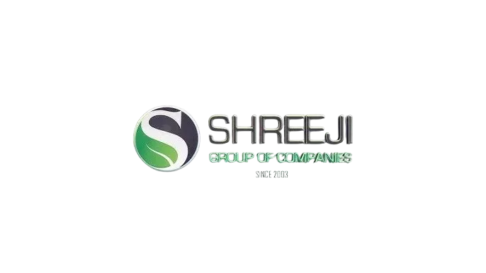 Home 19 Shreeji Group of Companies