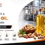 How to Start a Groundnut Oil Business in India: Step-by-Step Guide 10 How to Start a Groundnut Oil Business in India
