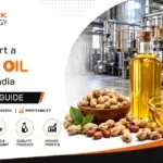 How to Start a Groundnut Oil Business in India: Step-by-Step Guide 11 How to Start a Groundnut Oil Business in India