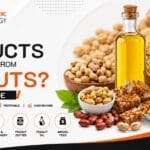 What Products Can You Make from Peanuts? 9 What Products Can You Make from Peanuts