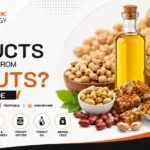 What Products Can You Make from Peanuts? 10 What Products Can You Make from Peanuts