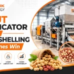 Peanut Decorticator vs Manual Shelling — Why Automated Machines Win 10 Peanut Decorticator vs Manual Shelling — Why Automated Machines Win